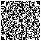QR code with Uncle Vern's Ace Hardware contacts