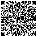 QR code with Auto Value Of Fremont contacts