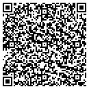 QR code with Top View Tree Service Inc contacts
