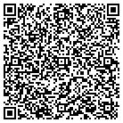 QR code with Coldwater Quincy Small Engine contacts