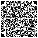 QR code with Steven Kinnunen contacts