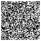 QR code with Raymond T Hajjar Do contacts