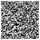 QR code with Design Right Induction Inc contacts