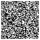 QR code with Michigan Conf Assc of SDA contacts