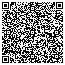 QR code with Cathy's Critters contacts