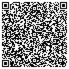 QR code with Aviation Ground Service contacts