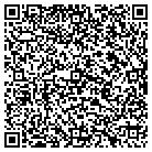 QR code with Greenland Mortgage Service contacts