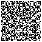 QR code with Woodlane Construction Building contacts