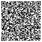 QR code with Answering Service Inc contacts