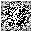 QR code with Compulit Inc contacts
