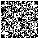 QR code with Three D Plus Installation Inc contacts