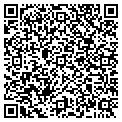 QR code with Sagebrush contacts