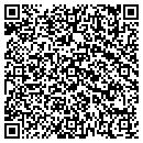 QR code with Expo Homes Inc contacts