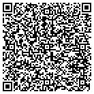 QR code with Bursma Electronic Distributing contacts