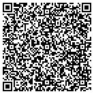 QR code with Palma Mechanical Insulations contacts