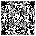QR code with Randolph R Moeller DDS contacts