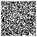 QR code with Sundancer Tanning contacts