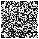 QR code with Donald Leddy contacts
