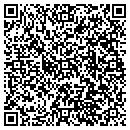 QR code with Artemas Custom Cbnts contacts