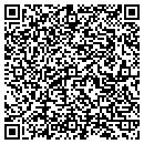 QR code with Moore Builders HK contacts