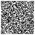 QR code with Vanwick Custom Builders contacts