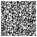 QR code with Triton Systems LLC contacts
