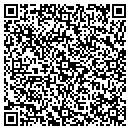 QR code with St Dunstans Convnt contacts