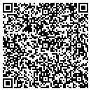 QR code with Car Store Auto Detail contacts