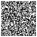 QR code with Desert Star Park contacts