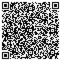 QR code with Road One contacts
