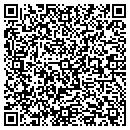 QR code with Unitec Inc contacts