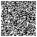 QR code with Boyne Process contacts