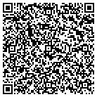 QR code with Rayburn Custom Homes Inc contacts