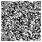 QR code with Professional Window Cleaning contacts
