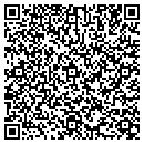 QR code with Ronald L Sudomir DDS contacts