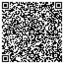 QR code with Eyedentity Media contacts