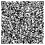 QR code with English Direct Mailing Service contacts