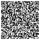 QR code with Small & Elegant Hotels Intl contacts
