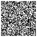 QR code with Pride Decks contacts