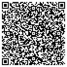 QR code with Mc Farland Foss Funeral Home contacts