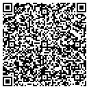 QR code with Erdman Machine Co contacts