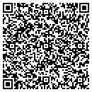 QR code with Keys Services contacts