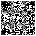 QR code with Greentree Natural Grocery contacts