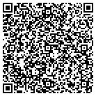 QR code with Casaraco Styling Center contacts