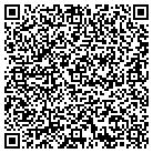 QR code with Inspirational Communications contacts