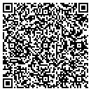 QR code with Roger Swisher contacts