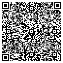 QR code with Larry Pyke contacts