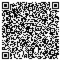 QR code with Foe 2110 contacts