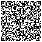 QR code with Monitor Twp Fire Department contacts
