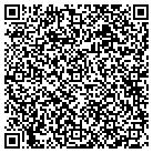 QR code with Holland Elementary School contacts
